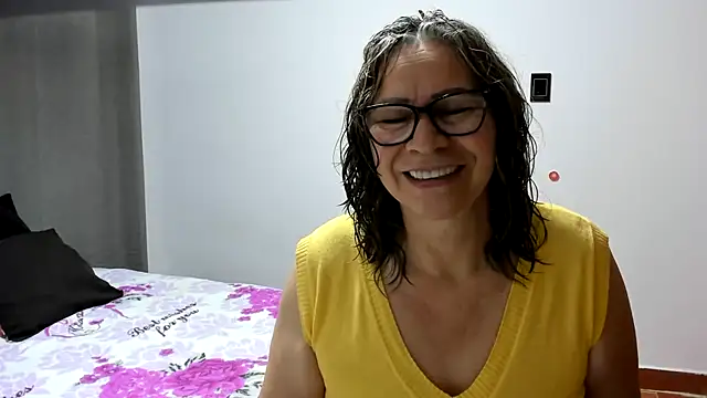 Carlaa-69 online show from June 2026 09:19:02 AM