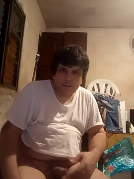 Claudiop2061 online show from September 2025 01:28:01 AM