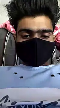 Snapshot of Yasha_14C_Creator chatting on December 2024 09:19:02 AM Yasha 14C Creator online show from December 2024 09:19:02 AM