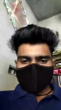 Snapshot of Yasha_14C_Creator chatting on December 2024 05:36:01 AM Yasha 14C Creator online show from December 2024 05:36:01 AM