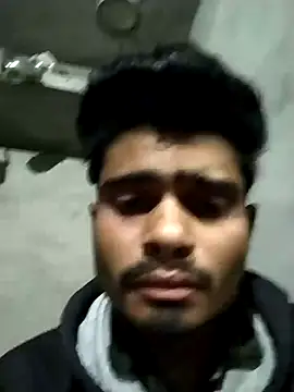 Snapshot of Yasha_14C_Creator chatting on January 2025 04:44:02 PM Yasha 14C Creator online show from January 2025 04:44:02 PM