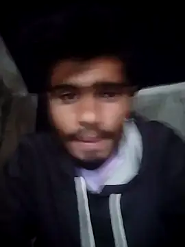 Snapshot of Yasha_14C_Creator chatting on February 2025 03:51:01 AM Yasha 14C Creator online show from February 2025 03:51:01 AM