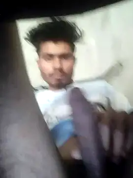 Snapshot of Yasha_14C_Creator chatting on March 2025 09:40:01 AM Yasha 14C Creator online show from March 2025 09:40:01 AM