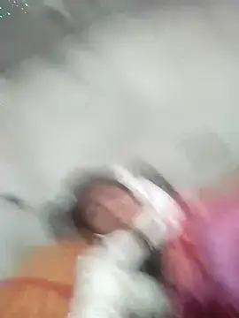 Snapshot of Yasha_14C_Creator chatting on March 2025 08:43:01 AM Yasha 14C Creator online show from March 2025 08:43:01 AM