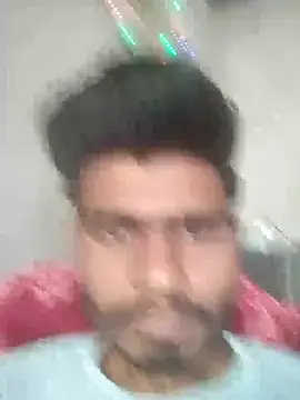 Snapshot of Yasha_14C_Creator chatting on March 2025 04:38:02 AM Yasha 14C Creator online show from March 2025 04:38:02 AM