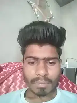 Snapshot of Yasha_14C_Creator chatting on March 2025 06:40:02 AM Yasha 14C Creator online show from March 2025 06:40:02 AM