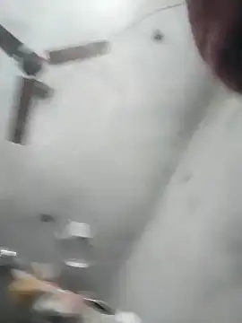 Yasha 14C Creator online show from March 2025 09:10:02 AM