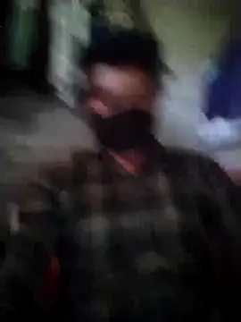 Snapshot of Yasha_14C_Creator chatting on March 2025 09:12:01 AM Yasha 14C Creator online show from March 2025 09:12:01 AM