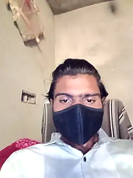 Snapshot of Yasha_14C_Creator chatting on November 2025 05:09:02 AM Yasha 14C Creator online show from November 2025 05:09:02 AM