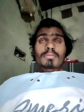 Yasha 14C Creator online show from November 2025 05:11:01 PM