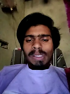 Yasha 14C Creator online show from November 2025 03:01:01 AM