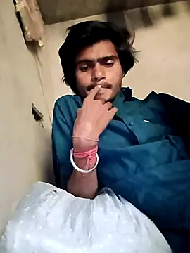 Yasha 14C Creator online show from November 2025 06:13:01 AM