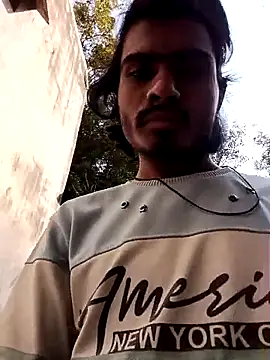 Yasha 14C Creator online show from February 2026 04:49:02 AM