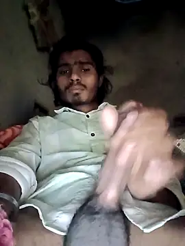 Yasha 14C Creator online show from February 2026 04:32:01 AM