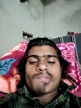 Yasha 14C Creator online show from April 2026 03:02:01 AM