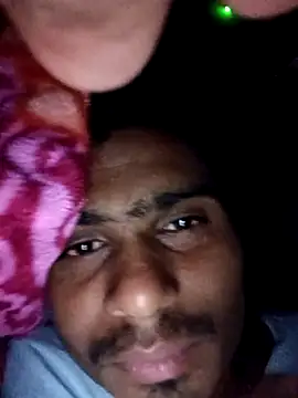 Yasha 14C Creator online show from April 2026 04:15:02 PM