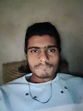 Snapshot of Yasha_14C_Creator chatting on May 2026 01:47:02 AM Yasha 14C Creator online show from May 2026 01:47:02 AM