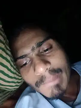 Yasha 14C Creator online show from June 2026 05:33:02 PM