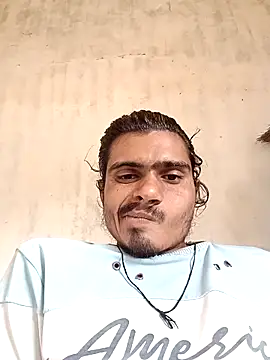 Yasha 14C Creator online show from June 2026 06:01:01 AM
