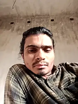 Yasha 14C Creator online show from August 2026 12:18:02 PM