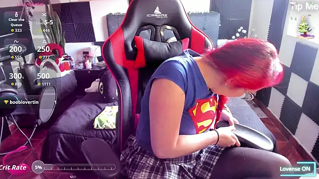 Ursula fire online show from December 2025 08:25:01 PM