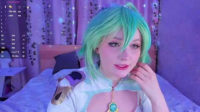 Snapshot of SweeteRose_Royce chatting on December 2024 03:54:02 PM SweeteRose Royce online show from December 2024 03:54:02 PM