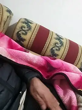 Muratcanik44 online show from February 2026 09:08:01 PM