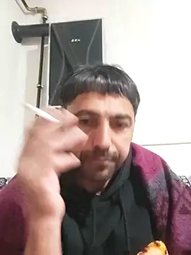 Muratcanik44 online show from February 2026 02:07:02 AM