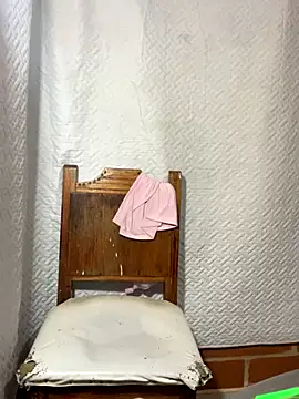 mateodeamjo online show from December 2024 09:07:02 AM