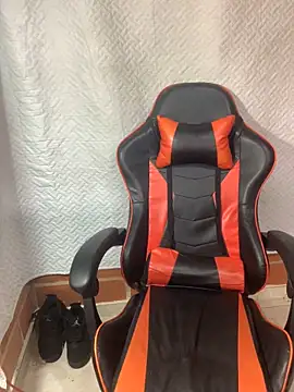 mateodeamjo online show from January 2025 06:27:02 PM