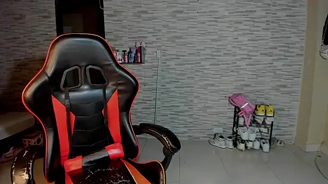 mateodeamjo online show from October 2025 07:39:01 AM