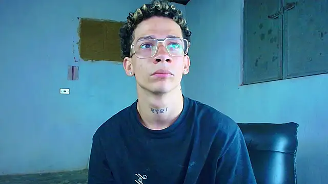 mateodeamjo online show from March 2026 02:59:01 AM