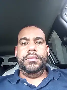 Snapshot of casadosafado15cm chatting on September 2025 05:01:02 PM casadosafado15cm online show from September 2025 05:01:02 PM