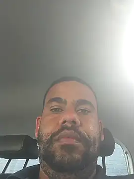 Snapshot of casadosafado15cm chatting on September 2025 05:03:02 PM casadosafado15cm online show from September 2025 05:03:02 PM