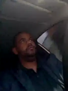 Snapshot of casadosafado15cm chatting on October 2025 09:26:02 PM casadosafado15cm online show from October 2025 09:26:02 PM