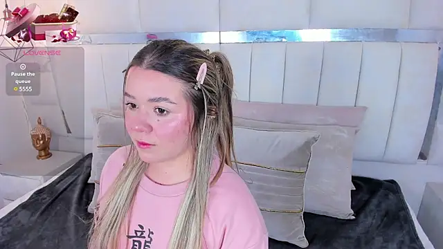 1m dalhia online show from March 2025 08:18:02 PM