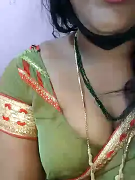 Snapshot of louise92 chatting on December 2024 07:16:01 AM louise92 online show from December 2024 07:16:01 AM