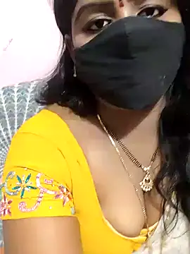 Snapshot of louise92 chatting on December 2024 05:21:02 PM louise92 online show from December 2024 05:21:02 PM