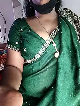 louise92 online show from May 2026 07:01:02 PM