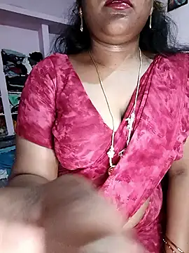louise92 online show from May 2026 07:50:02 AM
