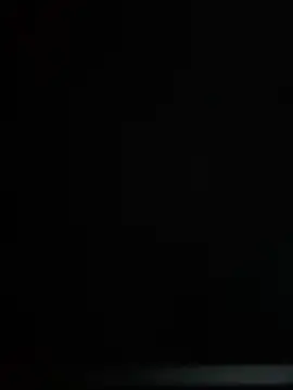 Snapshot of Public_sexyxxx chatting on January 2025 02:19:01 PM Public sexyxxx online show from January 2025 02:19:01 PM