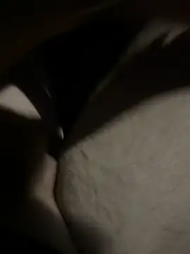 Snapshot of Public_sexyxxx chatting on February 2025 06:02:02 AM Public sexyxxx online show from February 2025 06:02:02 AM