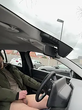 Snapshot of Public_sexyxxx chatting on February 2025 01:22:01 PM Public sexyxxx online show from February 2025 01:22:01 PM