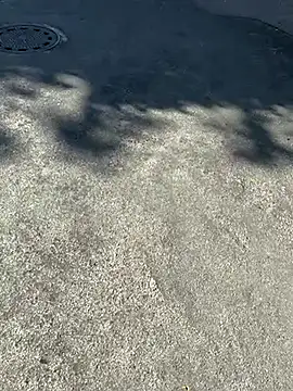 Snapshot of Public_sexyxxx chatting on September 2025 12:48:01 PM Public sexyxxx online show from September 2025 12:48:01 PM