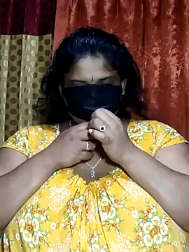 Dusto Meye online show from December 2024 06:28:01 PM