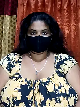 Dusto Meye online show from December 2024 03:19:01 PM