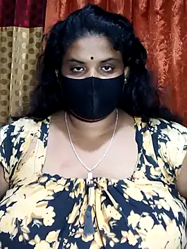 Dusto Meye online show from December 2024 01:11:01 PM