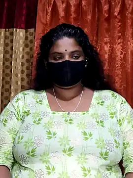 Dusto Meye online show from December 2024 01:28:01 PM