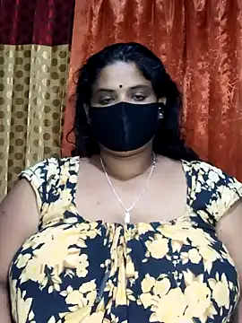 Dusto Meye online show from December 2024 12:44:02 PM