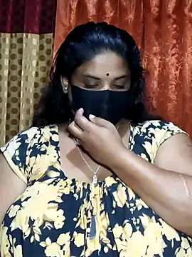 Dusto Meye online show from December 2024 11:55:01 AM